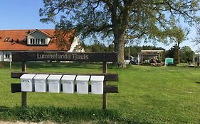 Statarlängan